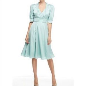 Gal Meets Glam Vera Dress Size: 8